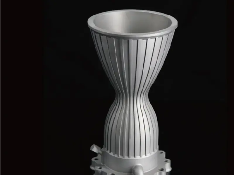 Aerospace