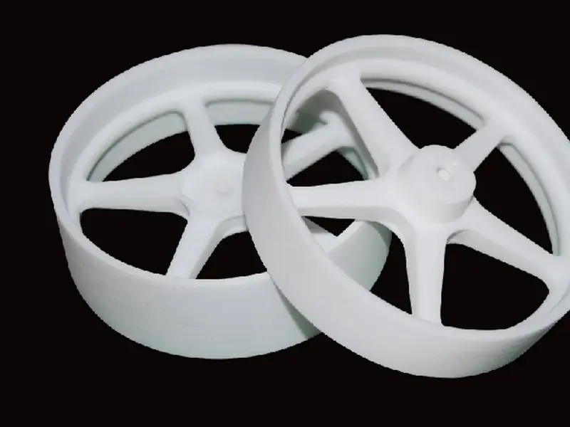 Automotive