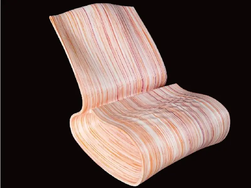 Creative Furnishings