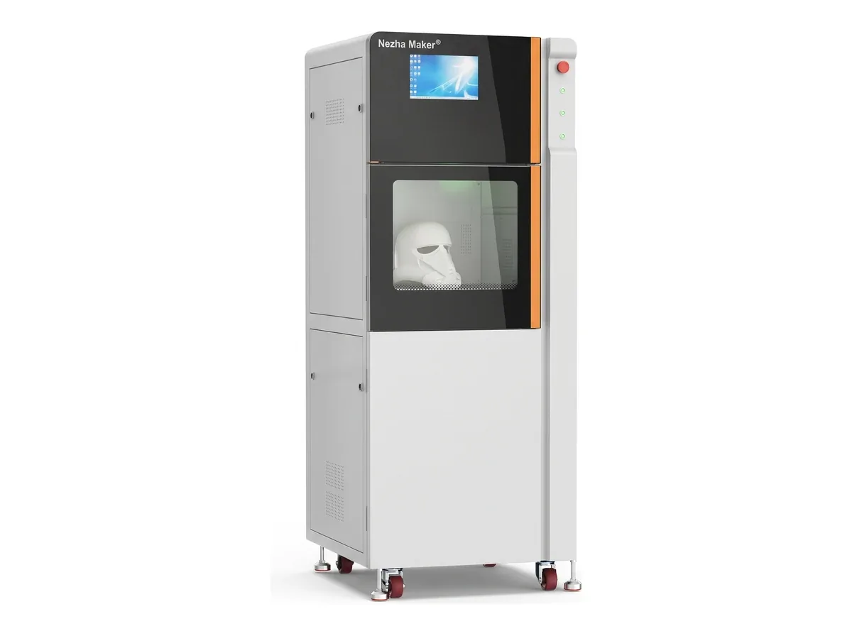 NZ-SLA-300